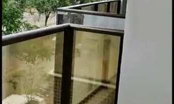 Imagem 3: Espetacular apartamento em IRIRI (RARIDADE