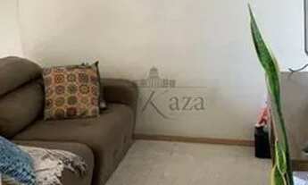 Imagem: Apartamento para aluguel e venda possui