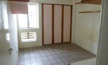 Imagem 7: Apartamento com 03 quartos em Boa Viagem - Recife - PE