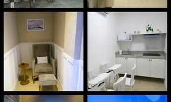 Imagem 4: Aqualand Park Resort