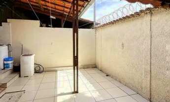 Imagem 6: Casa na Cremaçã