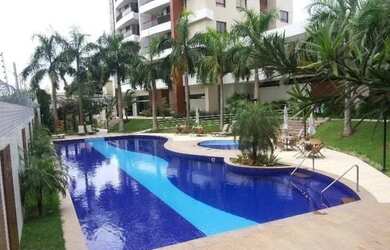 Imagem 7: Thiago de Melo Dom Pedro 03 quartos