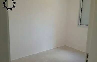 Imagem 2: APTO QUITAÚNA Apartamento com 2 dormitórios