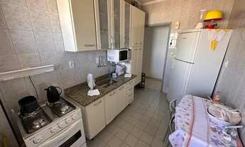 Imagem 6: Vendo Apartamento Praia Grande - Balneário Maracanã