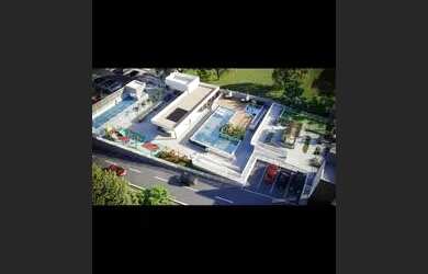 Imagem 3: Ágio apartamento