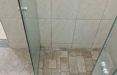 Imagem 5: TP74. Disponível pra venda!