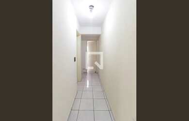 Imagem 5: Apartamento para Aluguel - Jaguaré, 2 Quartos, 65 m2