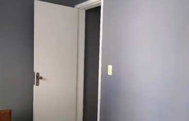 Imagem 2: 2 quartos no Centro de Alcantara