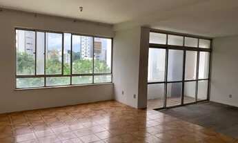 Imagem: Apartamento para venda com 177 metros quadrados