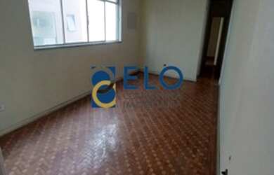 Imagem 7: 3 dorms (1 suite), localização privilegiada, 3 mil o pacote, Embaré, Santos/SP