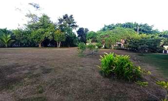 Imagem 4: OPORTUNIDADE CASA ENCONTRO DAS ÁGUAS