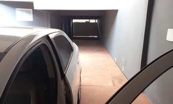 Imagem 3: Alugo uma casa em Guriri para temporada na Rua 3