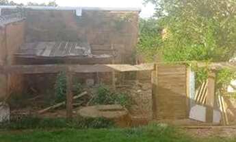 Imagem 5: Casa Casa com 2 dormitórios