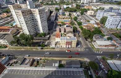 Imagem 6: Loft para alugar, 27m², Partenon