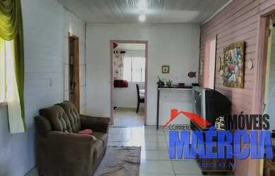 Imagem 5: Cidreira - Casa Padrão - Centro