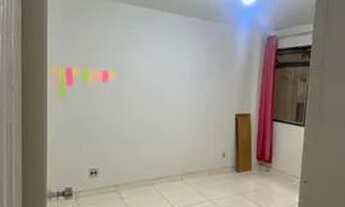 Imagem 6: Vaga em república feminina no centro