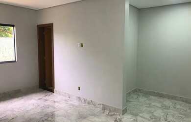 Imagem 7: Vendo linda casa de alto padrão na Ponte Alta Residencial Caliandra