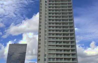 Imagem 2: Conjunto para alugar, 68 m² por R$ 7.860,00 - Brooklin - São Paulo/SP