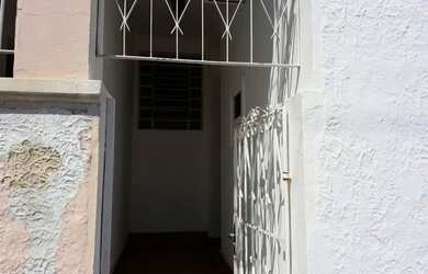 Imagem 7: Salão comercial cento