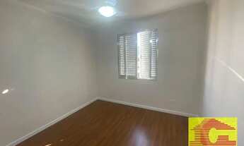 Imagem 3: Apartamento 02 Dormitórios (Reformado) - Bairro : Campo Grande