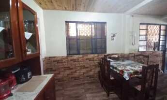 Imagem 6: Venda 130 Mil Casa com 3 dormitórios