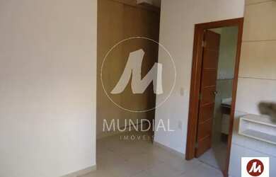 Imagem 4: Casa (térrea em condominio) 3 dormitórios/suite, cozinha planejada, portaria 24 horas, em