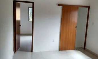 Imagem 2: Aluga-se casa no Alto das pombas