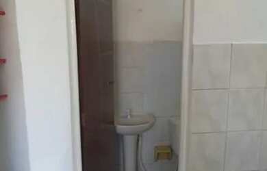 Imagem 7: Kitnet simples no Setor 3 da Cajazeiras X