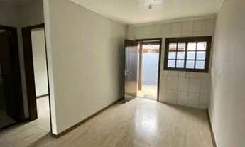 Imagem 4: Casa de condomínio para venda tem 95 metros quadrados com 3 quartos