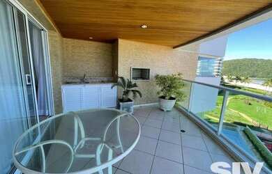 Imagem 2: IMÓVEL PARA VENDA EM BERTIOGA - RIVIERA DE SÃO LOURENÇO