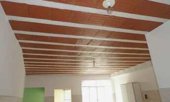 Imagem 3: Casa para venda em Liberdade - Salvador - BA