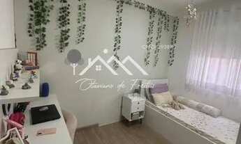 Imagem 7: OTIMO APTO. CONDOMINIO ELÉVE 100M² - JUNDIAI - SP