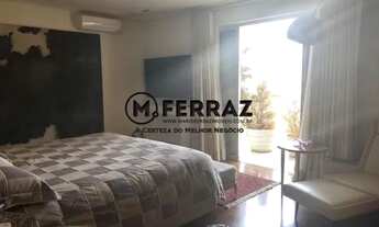 Imagem 4: PRÓXIMO AO PARQUE DO POVO EM UMA RUA INVEJÁVEL NO ITAIM!!!