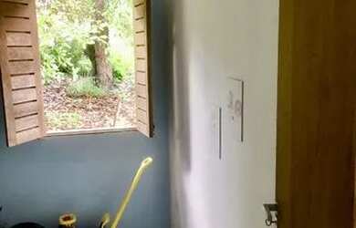 Imagem 5: Casa aluguel Casa com 3 dormitórios