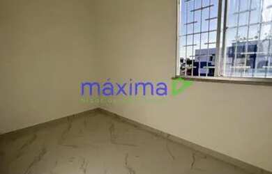 Imagem 6: Oportunidade: Apê Reformado No Bairro Suissa