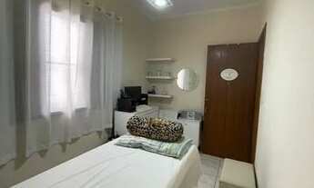 Imagem 4: Casa para venda tem 150 metros quadrados com 3 quartos em Mogi Moderno - Mogi das Cruzes