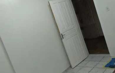 Imagem 4: Kitnet - 25 m2 - Castanheira - Belém - PA