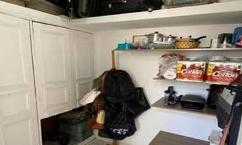 Imagem 3: Rio de Janeiro - Apartamento Padrão - Tijuca