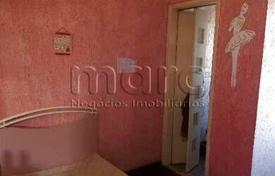 Imagem 5: SAO PAULO - Casa Padrão - BOSQUE DA SAUDE