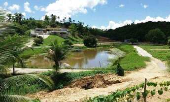 Imagem: Vendo terreno 10x20 em condomínio