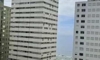 Imagem 3: APARTAMENTO - CENTRO - SP