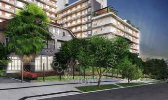 Imagem 2: PORTO ALEGRE - Apartamento Padrão - Moinhos de Vento