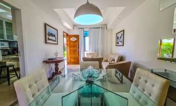 Imagem 4: Casa no Condomínio J Inácio