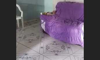 Imagem: Casa 2 quartos em Luis Eduardo Magalhães