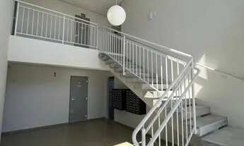 Imagem 3: Apartamento para venda com 57 metros quadrados com 2 quartos em Bom Retiro - Joinville - S