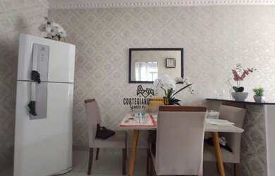 Imagem 4: OPORTUNIDADE: R$ 150 MIL = AMPLO APARTAMENTO DE 01 DORMITÓRIO Á VENDA !