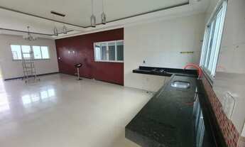 Imagem 6: Casa para venda tem 162 metros quadrados com 2 quartos