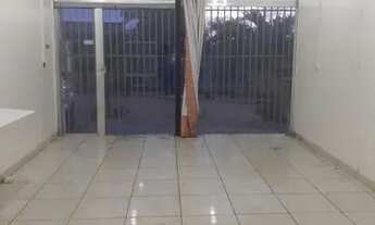 Imagem 3: Alugo ponto comercial medindo 5x8m WhatsApp