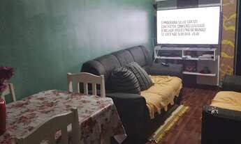 Imagem 2: APARTAMENTO Apartamento com 2 dormitórios