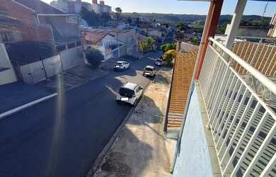 Imagem 5: Casa sobrado a venda